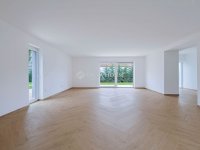 Eladó családi ház, XVIII. kerületben 229.99 M Ft, 5 szobás