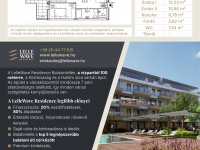 Balatonlelle, Köztársaság utca 28
