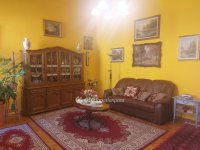 Eladó téglalakás, Pécsett 91 M Ft, 2+1 szobás