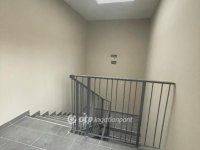 Eladó téglalakás, VII. kerületben 48.56 M Ft, 1 szobás