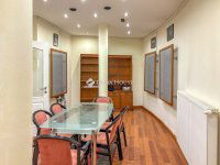 Eladó iroda, XIII. kerületben 125 M Ft / költözzbe.hu