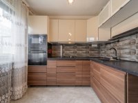 Eladó panellakás, XIX. kerületben 71.931 M Ft, 3+2 szobás