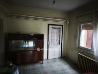 Eladó családi ház, Gyomaendrődön 14 M Ft, 2 szobás