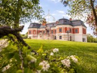 Eladó családi ház, Kunbaracson 906.036 M Ft, 13 szobás