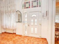 Eladó családi ház, XIX. kerületben 159.9 M Ft, 4+1 szobás