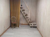 Kiadó ipari ingatlan, VIII. kerületben 250 E Ft / hó