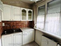 Eladó panellakás, XIV. kerületben 59.9 M Ft, 2 szobás