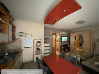 Eladó téglalakás, XIV. kerületben 104.9 M Ft, 3 szobás