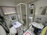 Eladó családi ház, Leányfaluban 79.9 M Ft, 2+3 szobás