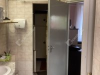 Eladó ipari ingatlan, Szegeden 25 M Ft / költözzbe.hu