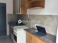 Eladó téglalakás, X. kerületben 48 M Ft, 2 szobás
