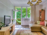 Eladó téglalakás, Budapesten, XXI. kerületben 62.85 M Ft