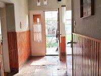 Eladó családi ház, Szolnokon 83 M Ft / költözzbe.hu