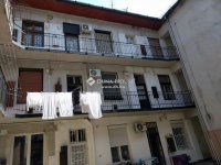 Eladó ipari ingatlan