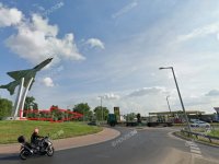 Eladó telek, Kecskeméten 455 M Ft / költözzbe.hu
