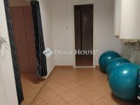 Eladó üzlethelyiség, Szegeden 150 M Ft / költözzbe.hu