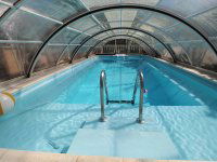 Eladó családi ház, Budakalászon 219 M Ft, 5 szobás