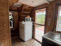 Eladó családi ház, Szentendrén 96.25 M Ft, 2 szobás