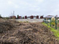 Eladó telek, Miskolcon 12.999 M Ft / költözzbe.hu