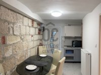 Kiadó ipari ingatlan, Budaörsön 130 E Ft / hó