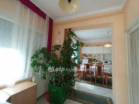 Eladó családi ház, Hatvanban 75 M Ft, 3 szobás