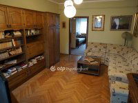 Eladó téglalakás, Zalaegerszegen 33.9 M Ft, 2 szobás