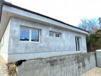 Eladó ikerház, Diósdon 184.8 M Ft, 3 szobás