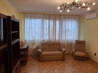 Kiadó téglalakás, albérlet