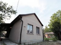Eladó nyaraló, Orosházán 24 M Ft, 2 szobás