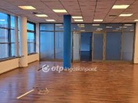 Eladó iroda, Debrecenben 650 M Ft / költözzbe.hu