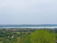 Eladó telek, Szentkirályszabadján 54.8 M Ft