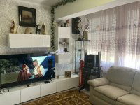 Eladó panellakás, Szentesen 47 M Ft, 3 szobás