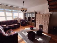 Eladó sorház, Gödön 84.8 M Ft, 3+2 szobás