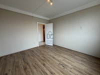 Kiadó panellakás, albérlet, Miskolcon 150 E Ft / hó, 2 szobás