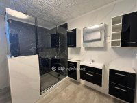 Eladó téglalakás, XXIII. kerületben 74.9 M Ft, 3 szobás