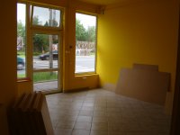 Kiadó iroda, XV. kerületben 45 E Ft / hó / költözzbe.hu