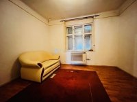 Eladó családi ház, Tápiószecsőn 54.9 M Ft, 4 szobás