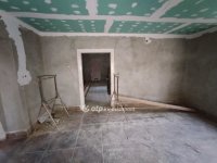 Eladó családi ház, Bakócán 10.5 M Ft, 2 szobás