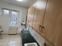 Eladó téglalakás, XIV. kerületben 72.4 M Ft, 2 szobás