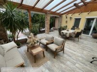 Eladó családi ház, Kecskeméten 167 M Ft, 3 szobás