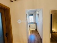 Eladó panellakás, III. kerületben 70 M Ft, 2 szobás