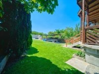 Eladó ikerház, Gyálon 114.9 M Ft, 6 szobás