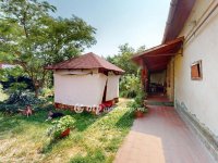 Eladó családi ház, Mezőkövesden 34.99 M Ft, 2+1 szobás