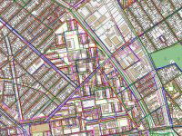 Eladó telek, XIV. kerületben 130 M Ft / költözzbe.hu