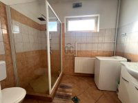 Eladó családi ház, XVII. kerületben 99.99 M Ft, 4 szobás