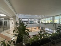 Eladó üzlethelyiség