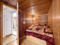 Eladó téglalakás, II. kerületben 129 M Ft, 3 szobás