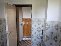 Eladó családi ház, Enyingen 23 M Ft, 3 szobás