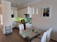 Eladó téglalakás, Siófokon 124.9 M Ft, 3 szobás