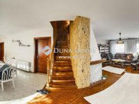 Eladó családi ház, Kecskeméten 90.99 M Ft, 6 szobás